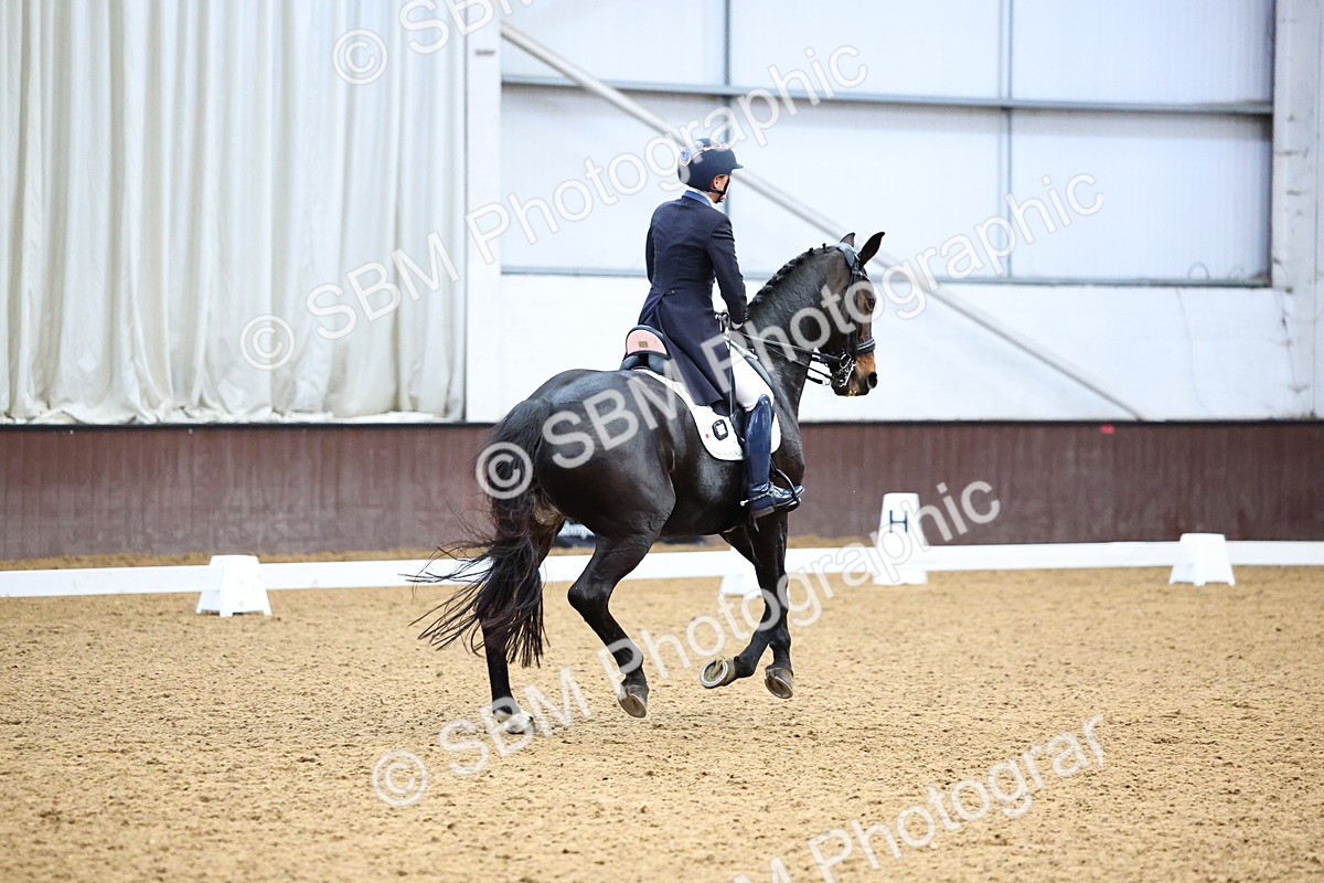 SBM_004859 - Class 31 - FEI GP INT II