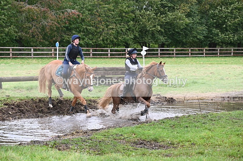 WJ6_8225 - Time at Photographer 13:49 to 14:15