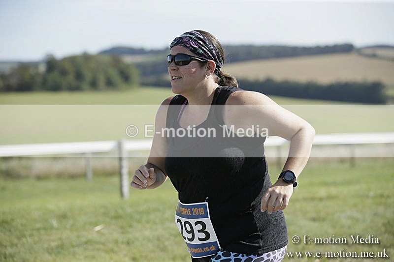 CAD150919-0279 - Marlborough Tiny Temple 7 mile and Temple Half-Marathon 15/09/19
