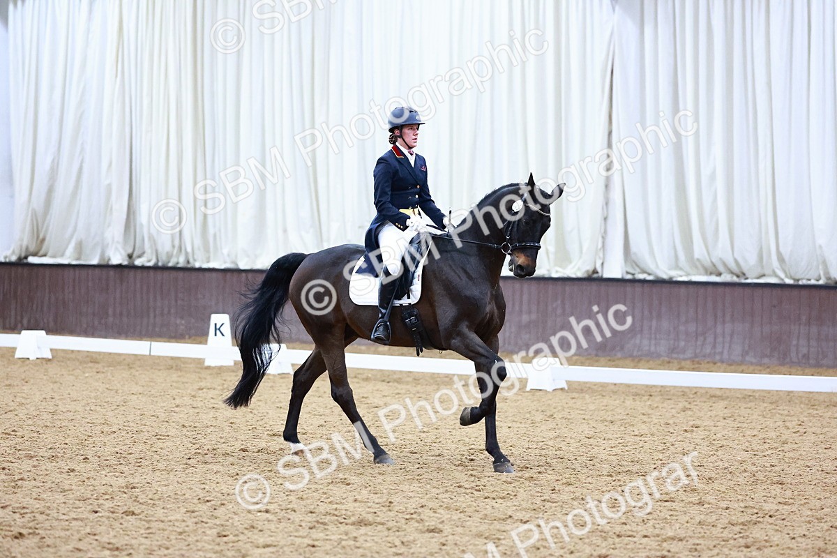 SBM_003244 - Class 20 -  PSG FSM