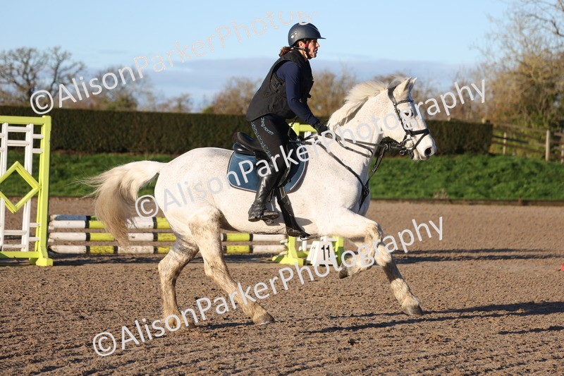 20251130-0047 - Class 1 - 60cm