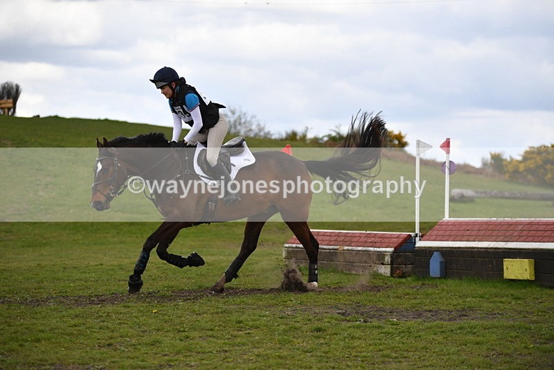 WJ5_3454 - Time 14:19 to 14:53