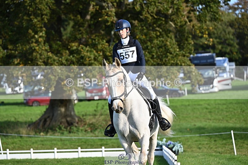 251024A-103207-08362 - G-557-Imogen.Knight with SJ