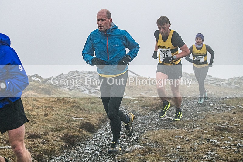 KRH_6060 - Grisedale Grind Fell Race Wednesday 16th April 2025