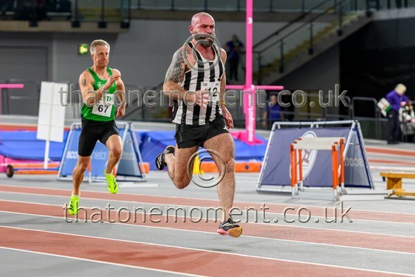 MastRelay26-915796 - Masters Set One