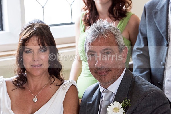 NMH-447 - Sonja and Steve's Wedding 21/7/2018
