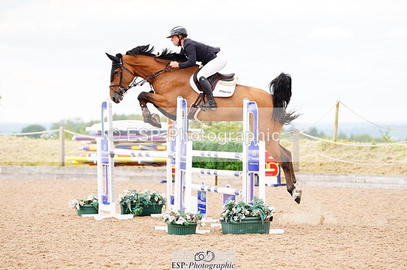 240524A-113356-03147 - Cls 14 Newcomers