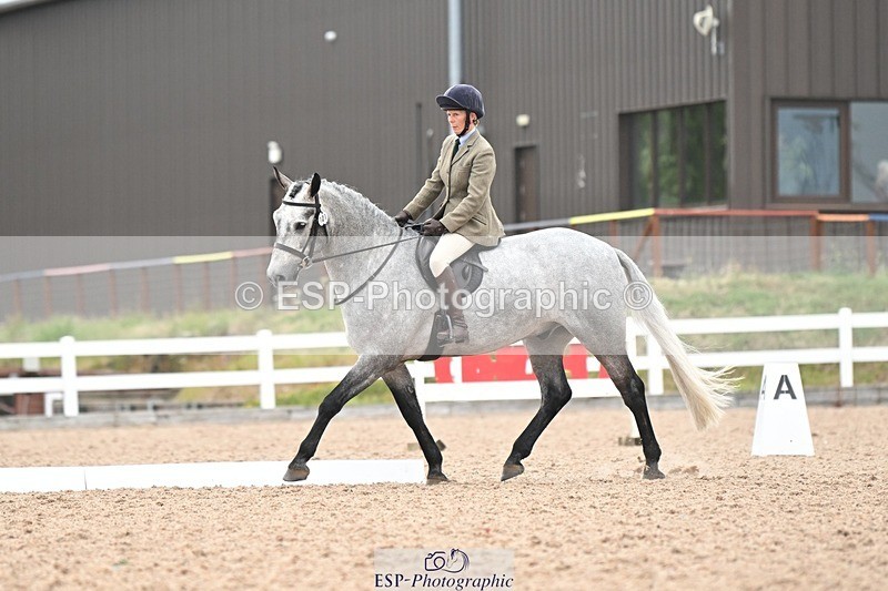 250705-114504-01773 - P2 Sections BDP2SNR, BDP2JNR 11.02 to 12.12