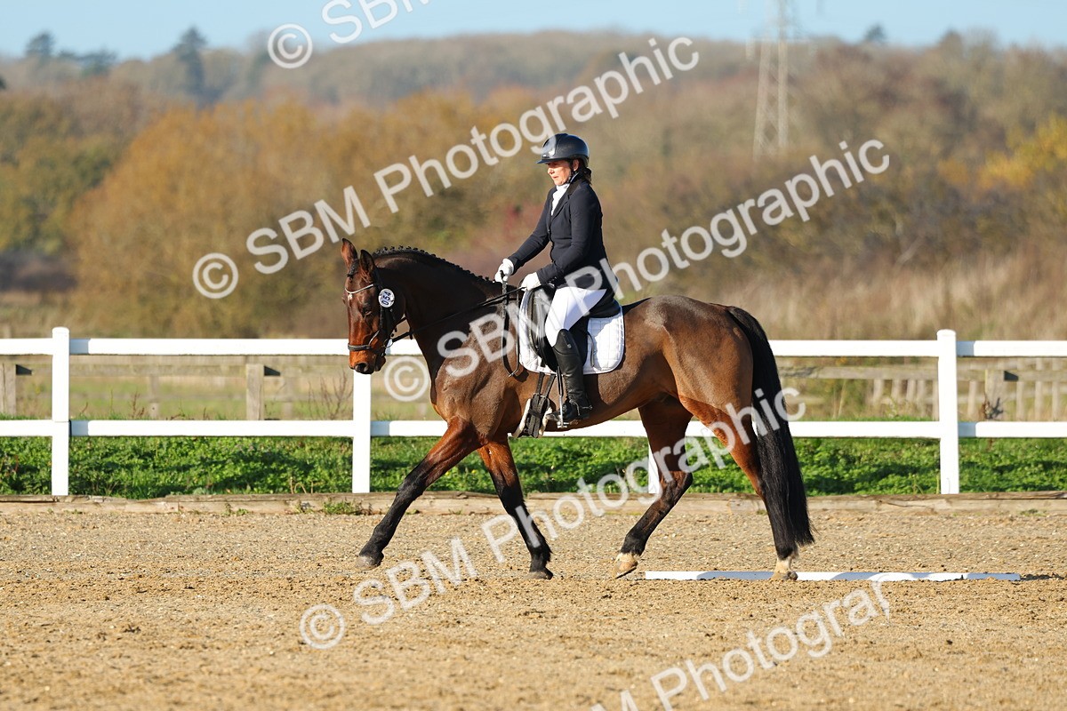 1I0A4921 - Class 5 - Novice 5