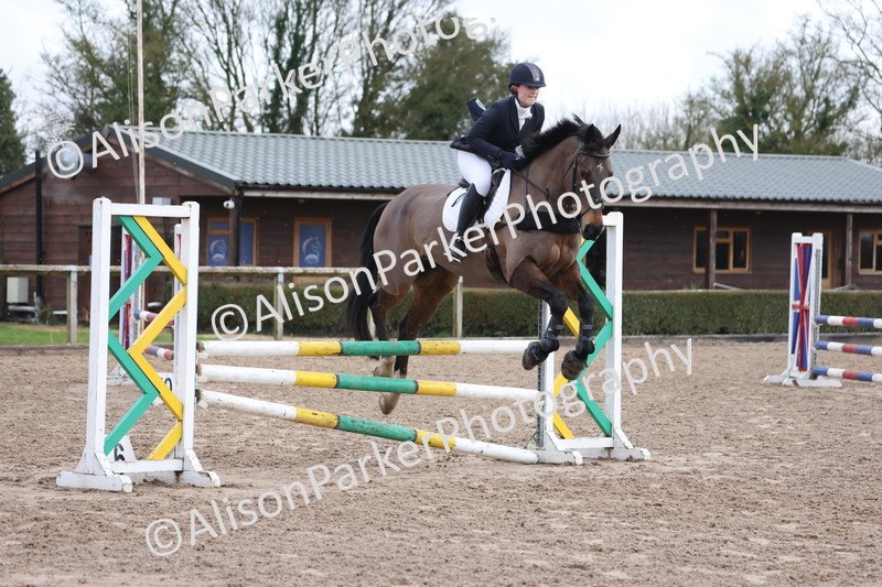 20260208-0414 - Class 2 - 90cm