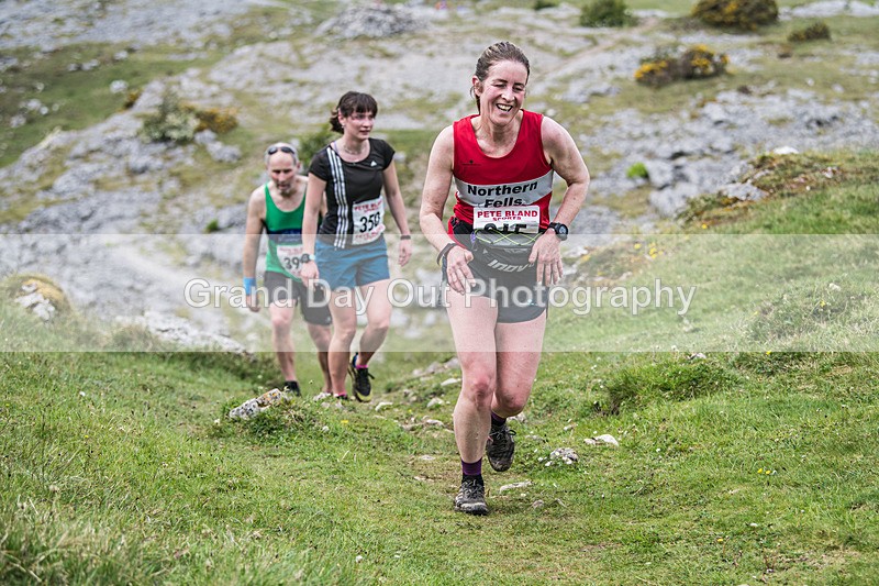 Hutton Roof-370 - Hutton Roof Fell Race Saturday 23rd May 2026