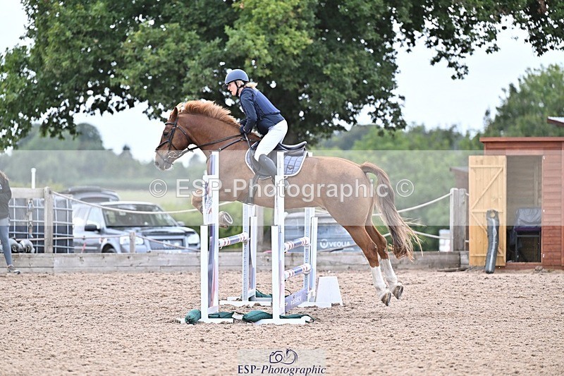 250826-184539-01284 - 90cm