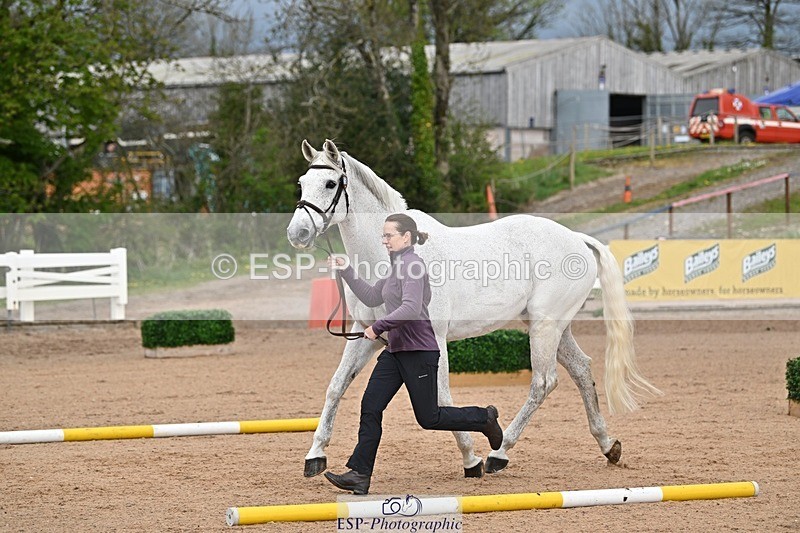 250423-134338-00745 - 1pm to 2pm