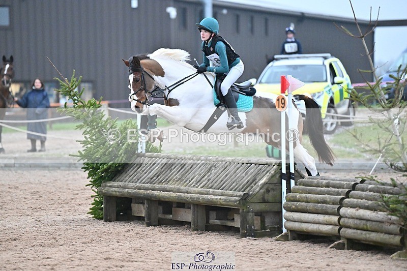 250118-160535-01952 - Cls 4 100cm