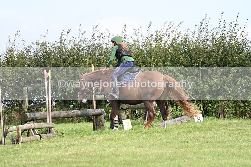 WJ7_6387 - Time 11:45 to 11:58