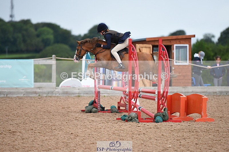 230716A-124652-02688 - Club and Schools 60cm