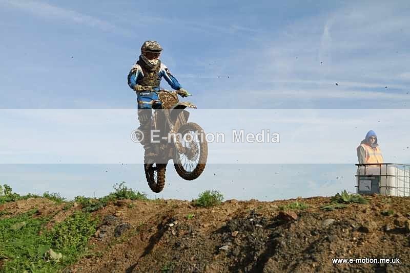 MX 291011 185 - Guernsey Championship 29/10/11