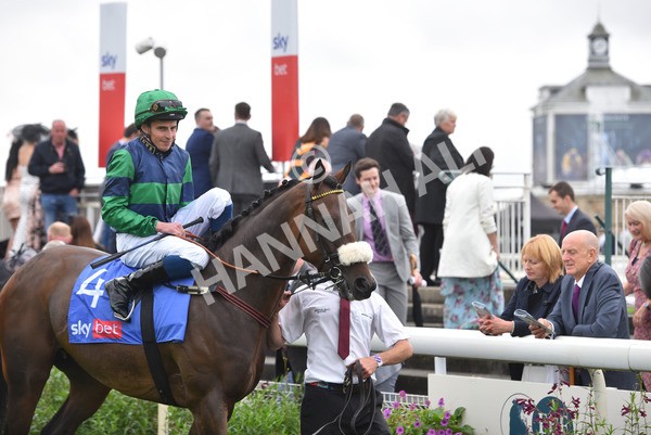 yr21082021r1-7 - Race 1 1.50pm Sky Bet & Symphony Group Strensall Stakes