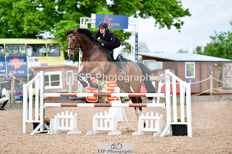 240523A-134000-01281 - Cls 12 1.05m National Am Qualifier