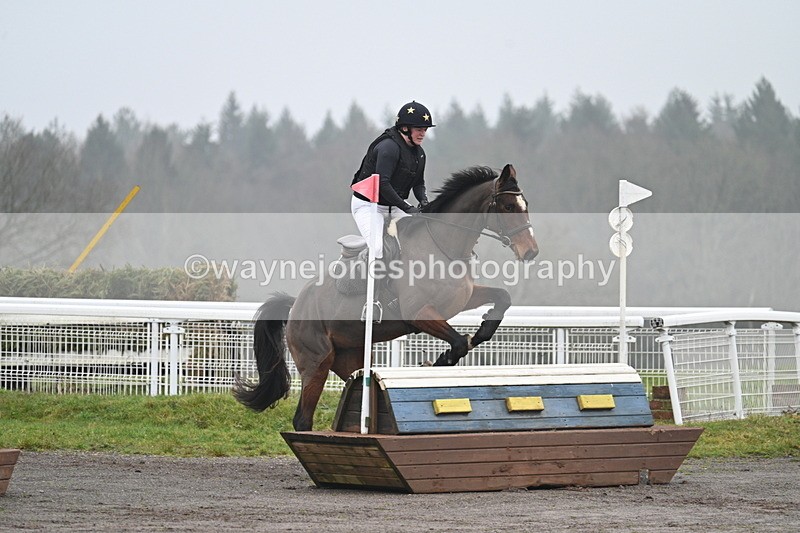 WJ7_5531 - Time 11:38 to 12:30