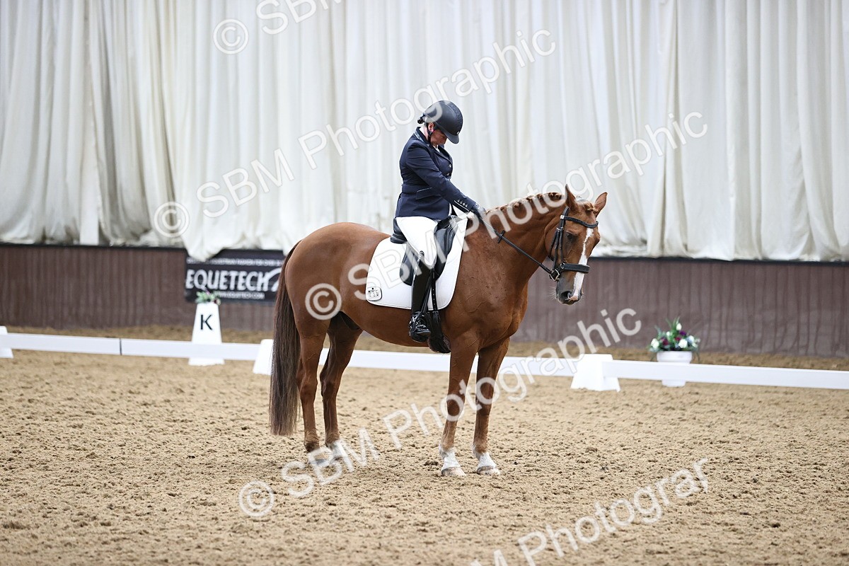 SBM_019801 - Class 23 - Medium FSM