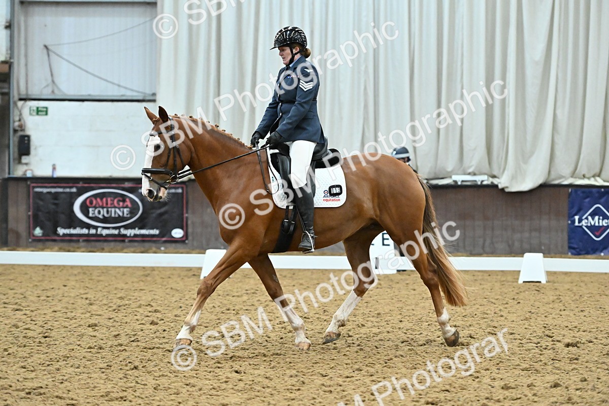 SBM_008143 - Class 82 - Elementary 5