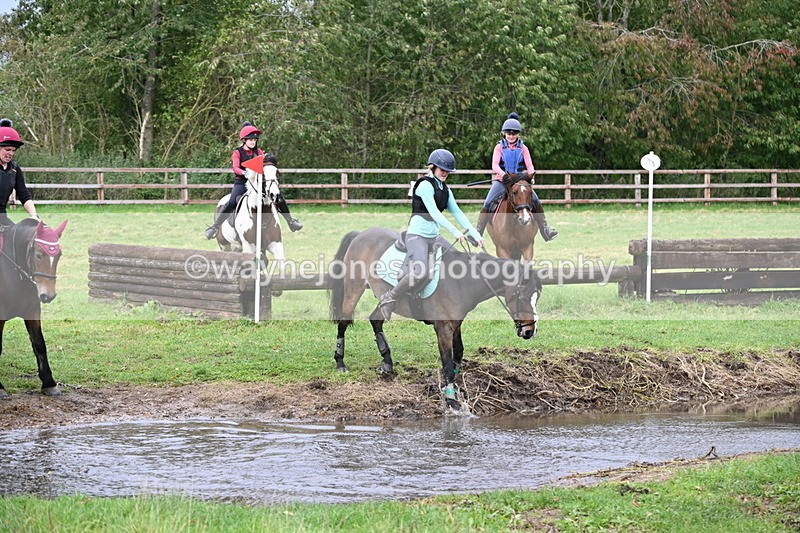 WJ6_3701 - Time at Photographer 11:21 to 11:46