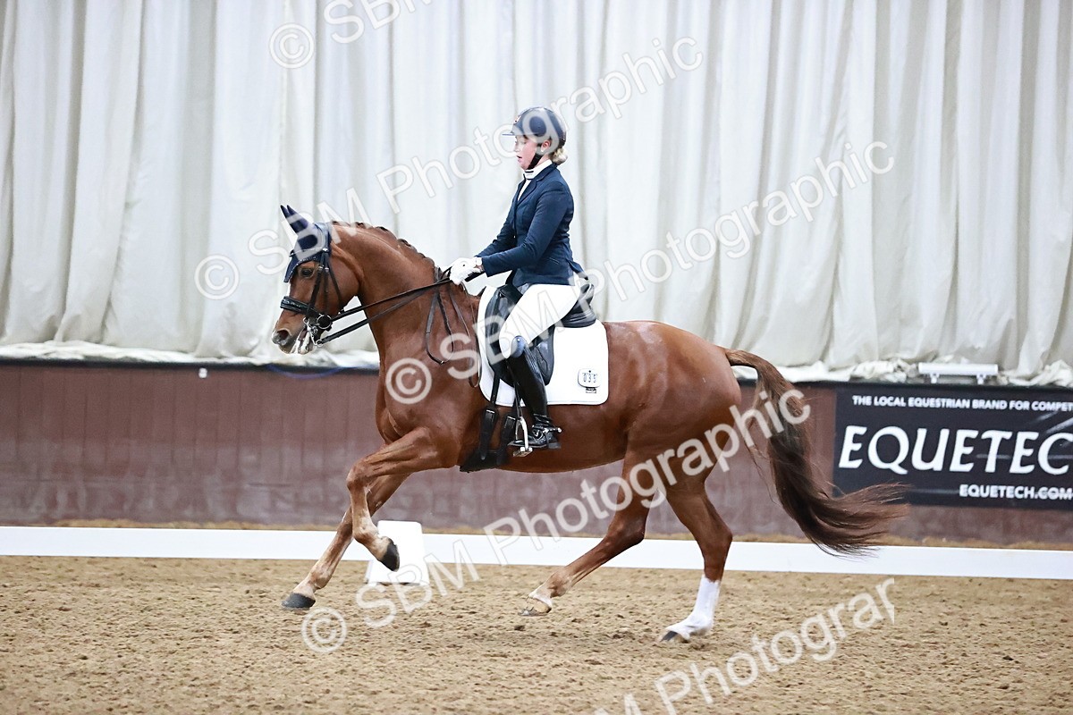 SBM_003762 - Class 11 - Elementary FSM