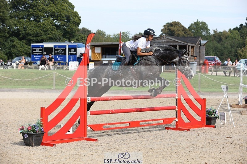 230908-103259-00486 - Cls 6 Snr British Novice & 90cm Open