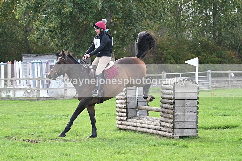 WJ7_8373 - 60cm Pairs