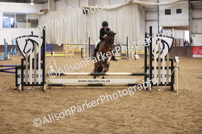 20260321-1283 - Class 4 - 60cm