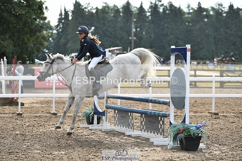 230617-091045-01297 - Cls 11a & 11b pony 128cm & 138cm