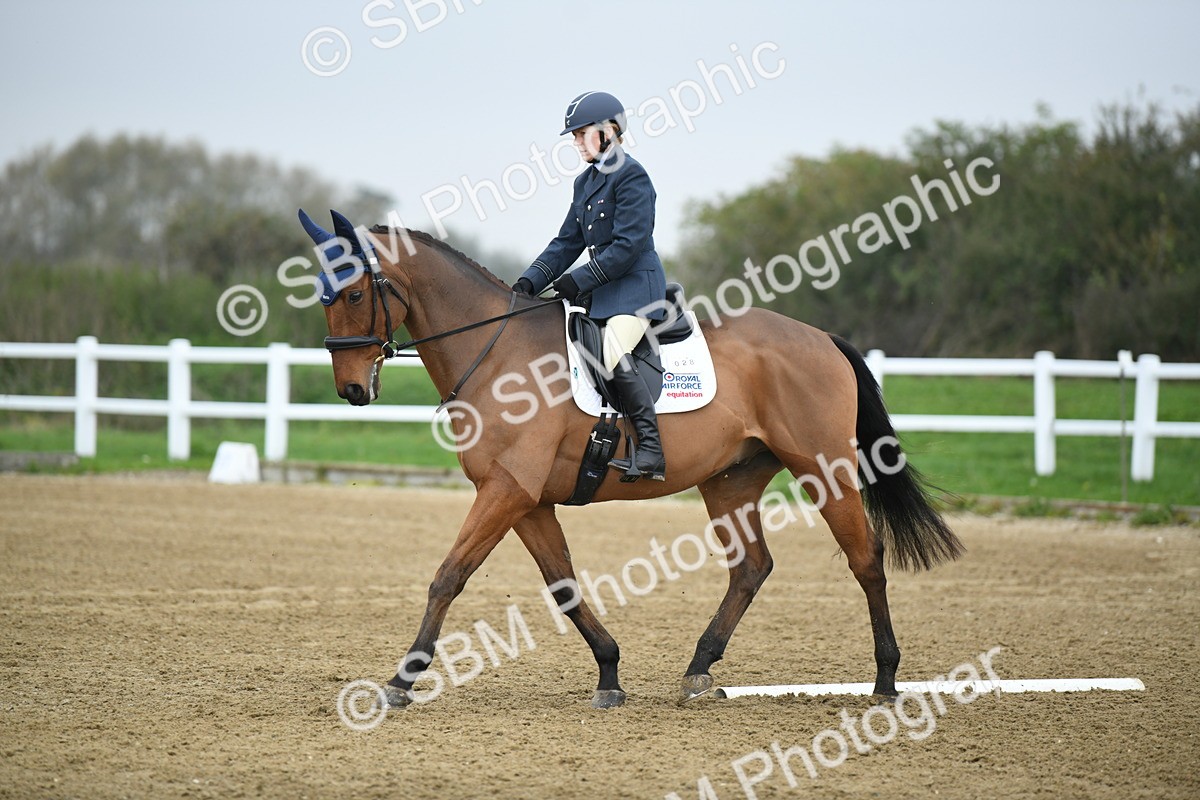 LAD_3806 - Novice Test 2