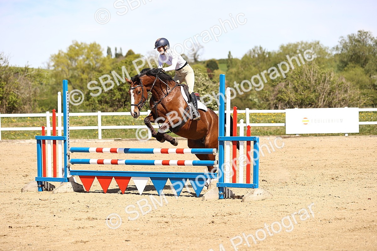 SBM_002297 - 80cm