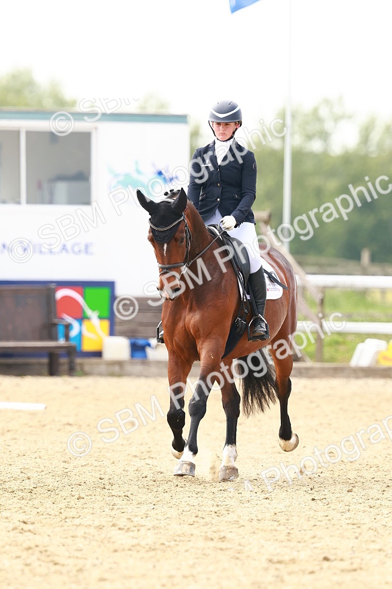 0B8A7188 - Class 12 - Medium 4