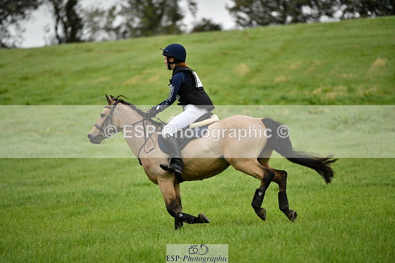 230924A-113915-04180 - 100 XC Start to 12.00