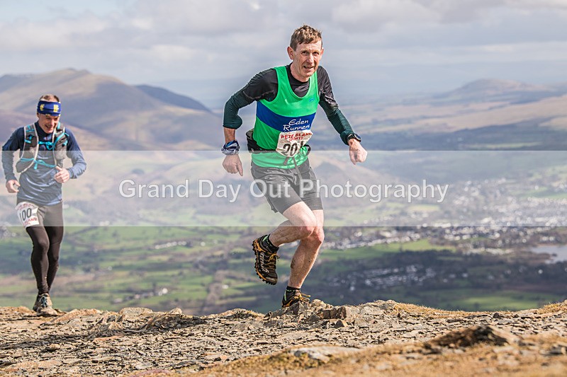 Coledale-503 - Coledale Horseshoe Fell Race Saturday 30th March 2024