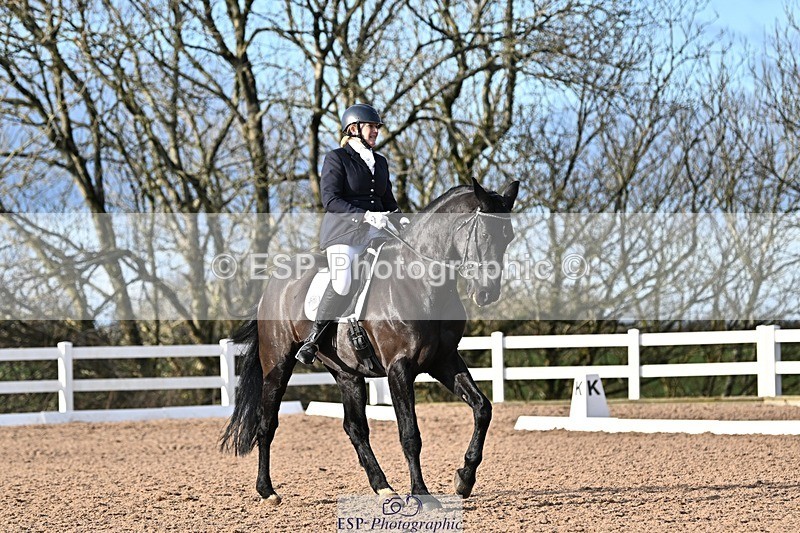 241214-130005-01785 - 156-Jo.Roberts-MajesticC