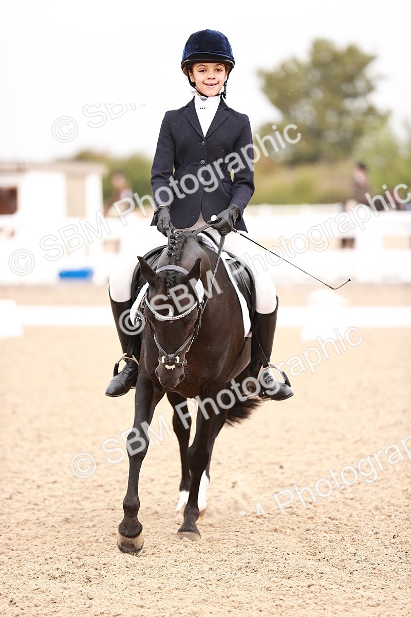 SBM_01671 - Class 34 - Prelim 3