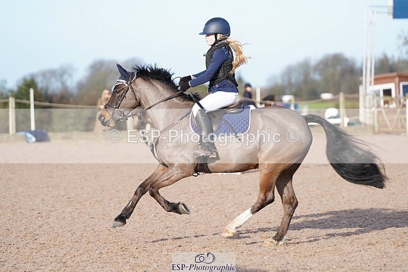 250125-105932-01033 - Club, Schools and CT 60cm