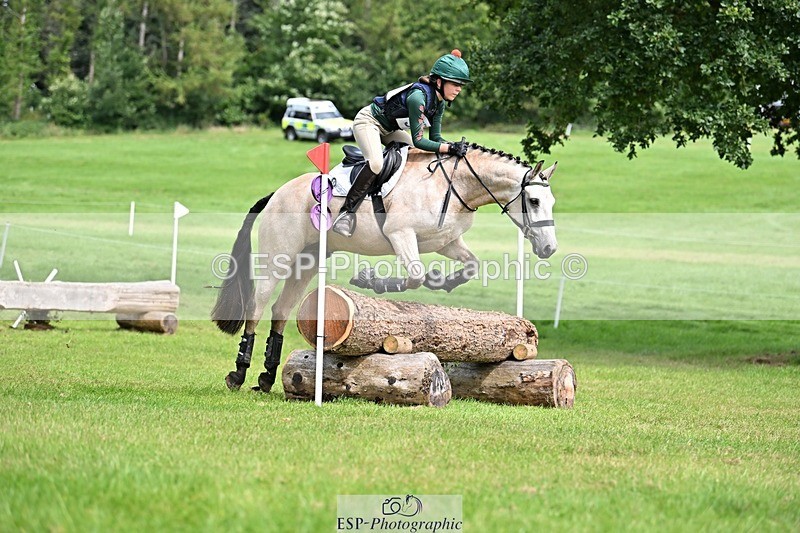 230827-131907-25432 - XC 13 to End