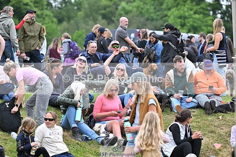250524A-142435-12519 - Western Counties Crowds