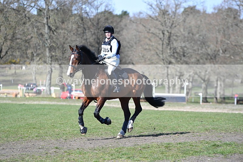 WJ5_8342 - Time 13:47 to 14:08