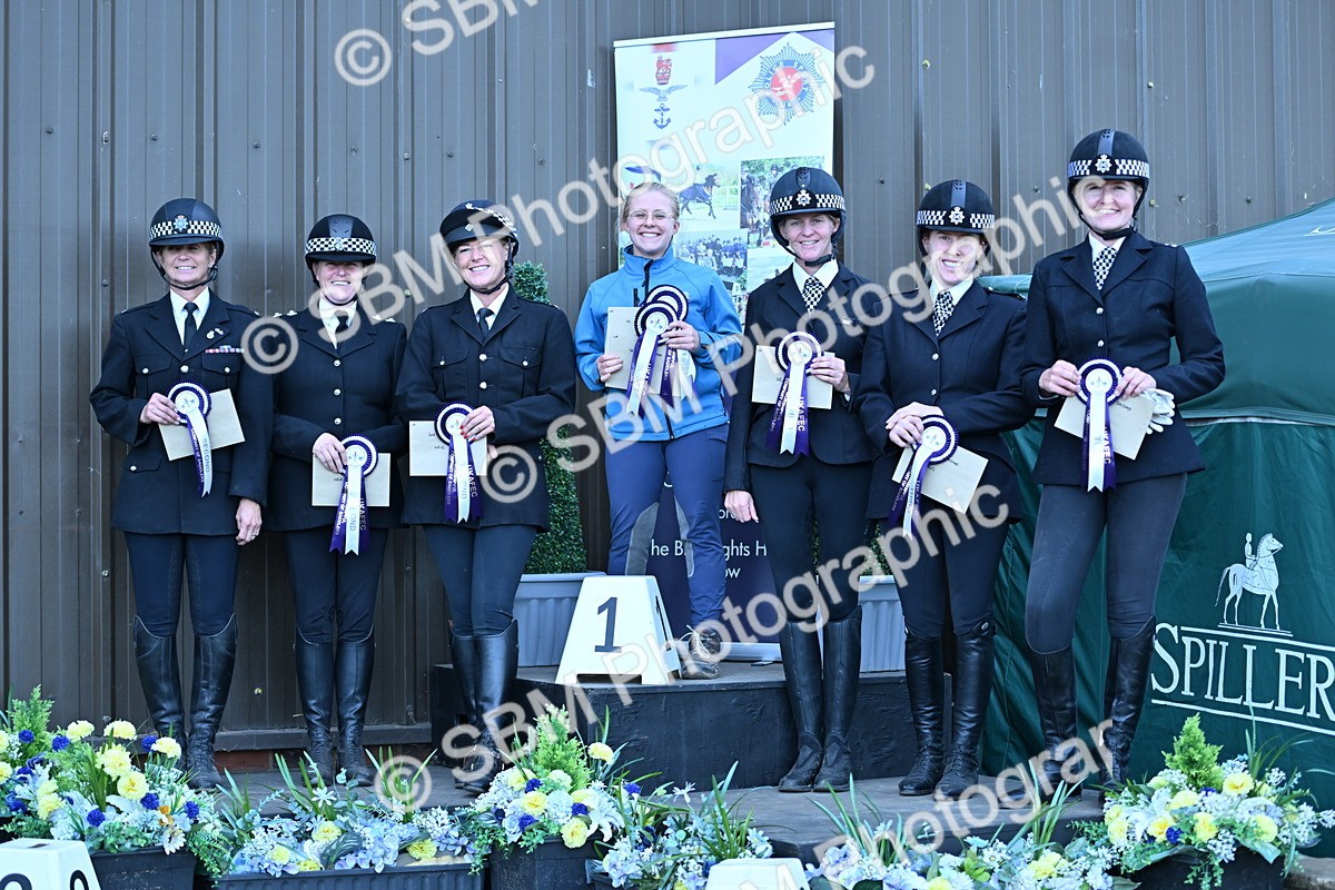 SBM_005856 - Presentation 2