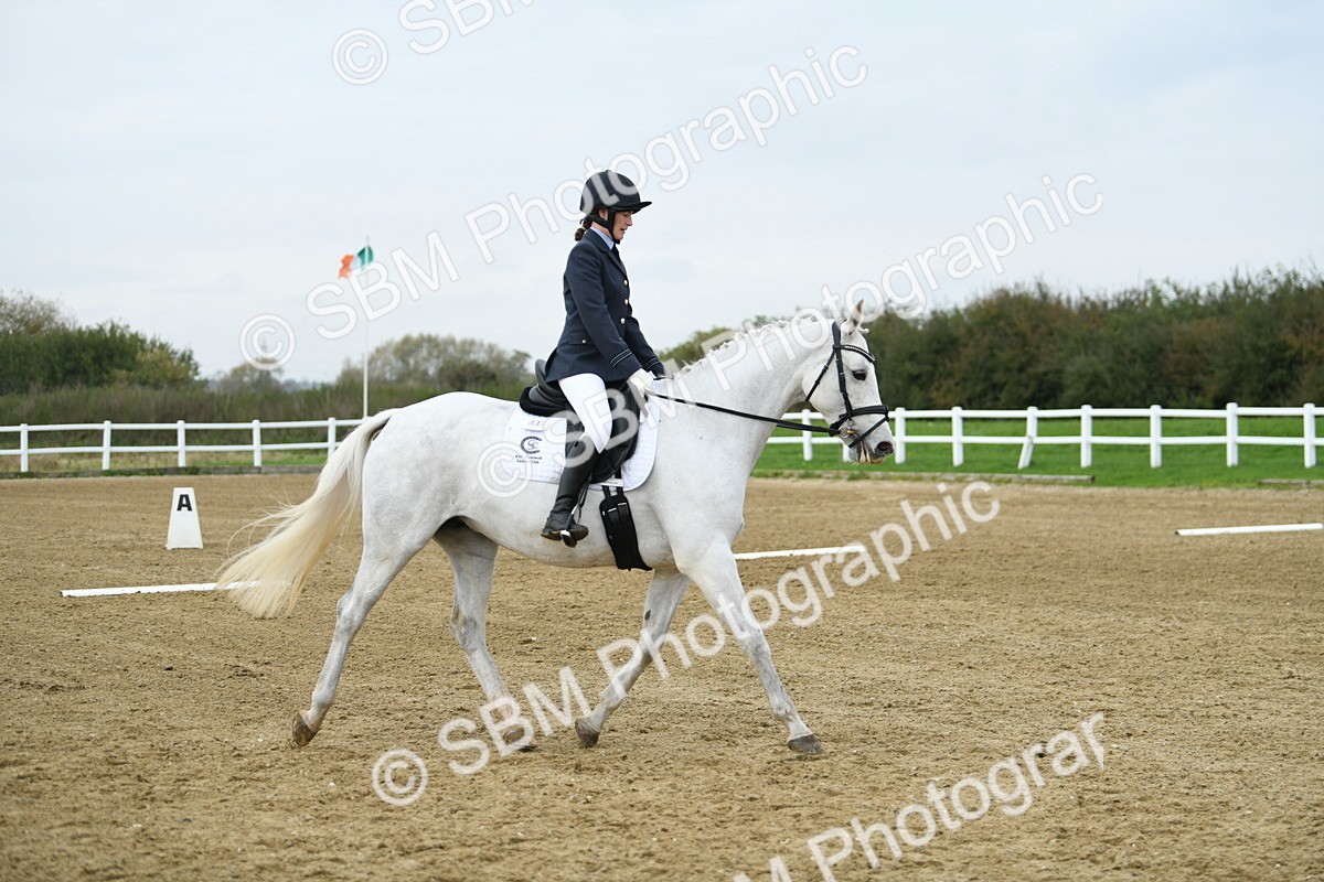 LAD_4639 - Novice Test 2