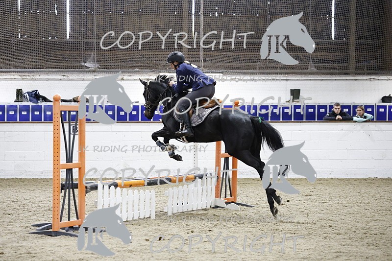 _T0A2429 - Class 5 60cm