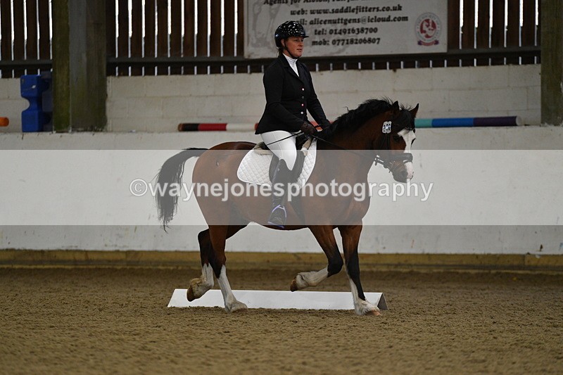 WJ5_7302 - Class 2 Intro Test 2