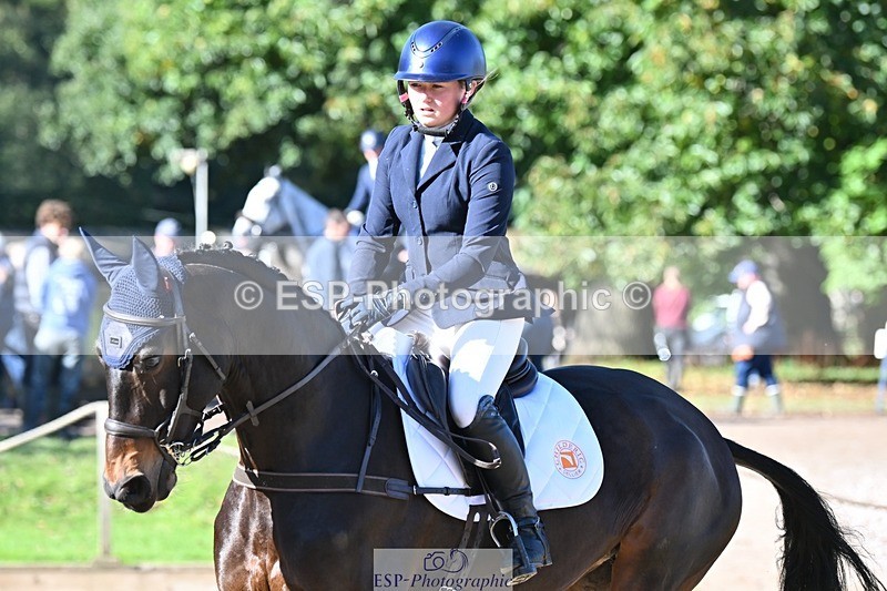 231022-113847-26391 - 307-WELLAN.GRAFFITI-Molly.Evans-SJ