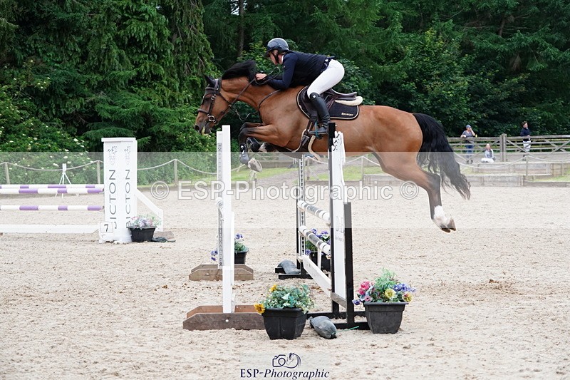 250613A-182022-04345 - Cls 15 5 Year Olds