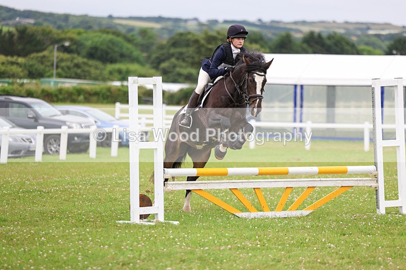 3E7A3960 - Class 2: PC70 Regional Championship Qualifier Rnd 1 (B)